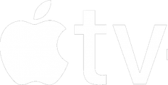 Apple TV